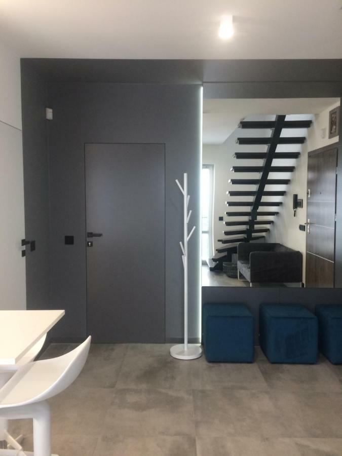 Apartamenty Premium Wadowice Buitenkant foto