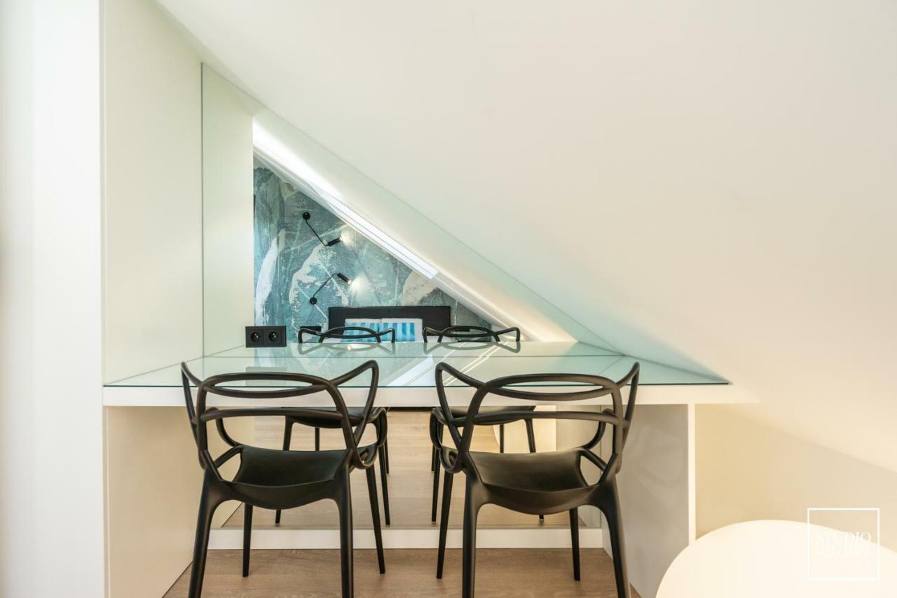 Apartamenty Premium Wadowice Buitenkant foto